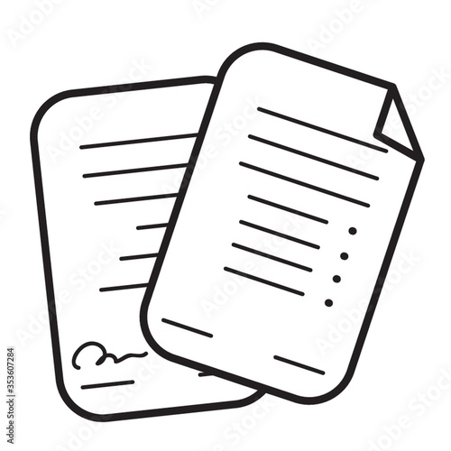 Papers