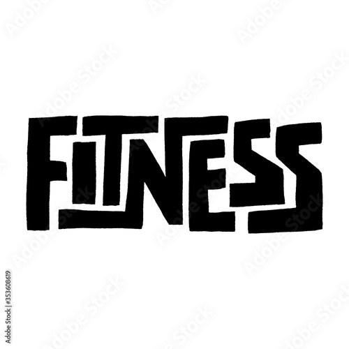 Fitness Sport Active lifestyle