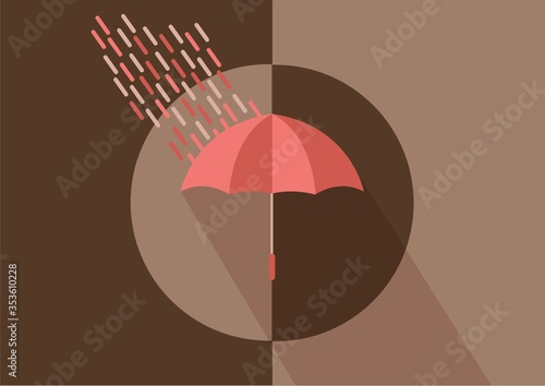 Rainy season