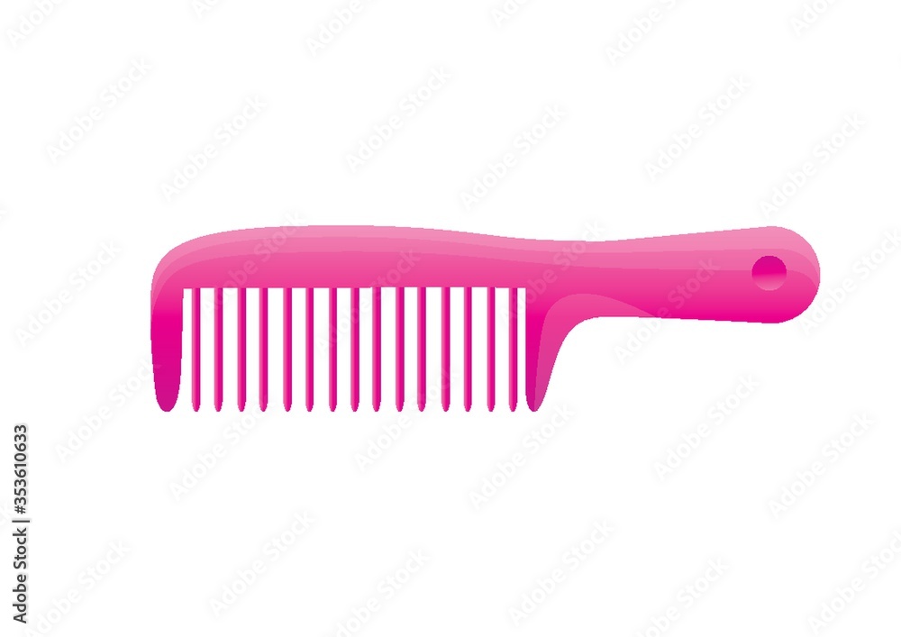 Comb Comb