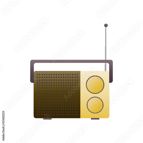 Radio