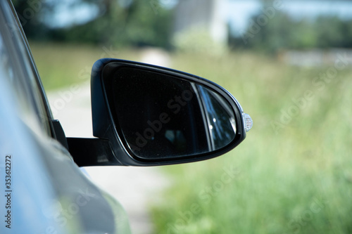 Autospiegel