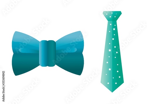 Necktie