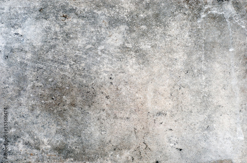 Texture of gray stone background.