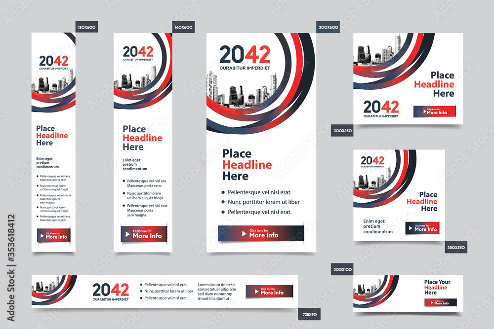 City Background Corporate Web Banner Template in multiple sizes. Easy to adapt to Brochure, Annual Report, Magazine, Poster, Corporate Advertising media, Flyer, Website. City Background Corporate Web Banner Template in multiple sizes. Easy to adapt to Brochure, Annual Report, Magazine, Poster, Corporate Advertising media, Flyer, Website.