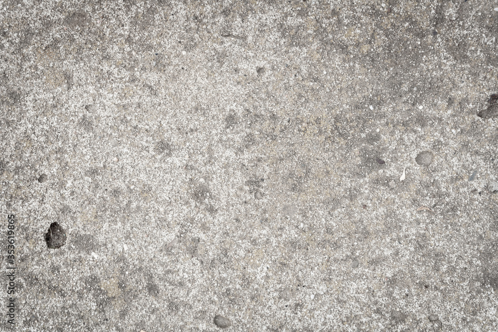 Old Dirt Rough Cement Wall Grunge Background, Backdrop. Abstract Aged Textured Pattern Old Dirt Rough Cement Wall Grunge Background, Backdrop. Abstract Aged Textured Pattern