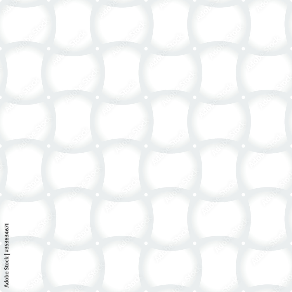 geometric seamless pattern in grey and white geometric seamless pattern in grey and white