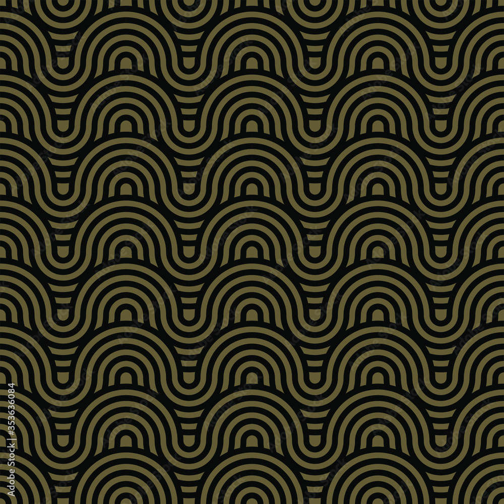 abstract seamless pattern abstract seamless pattern