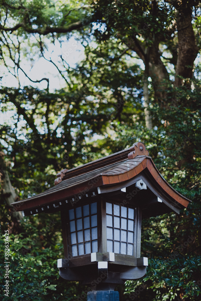 Japon Tokyo