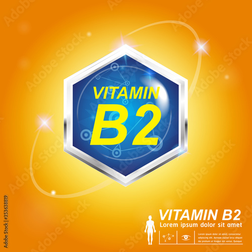 Omega Nutrition and Vitamin - Concept Logo Products for Kids.