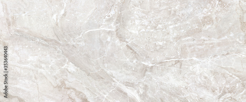 White natural marble stone background, onyx marble texture