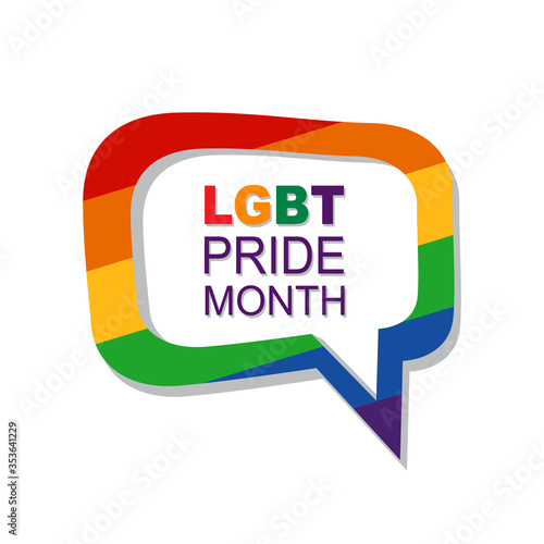 lgbt-04