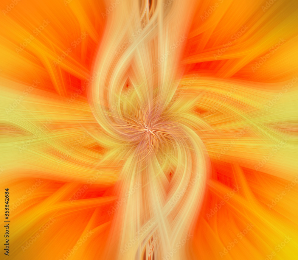 Abstract art for wallpaper or background or screensaver Abstract art for wallpaper or background or screensaver