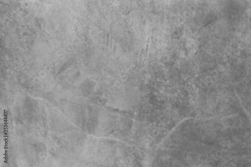 Pattern and texture of cement loft  coffee shops  background.