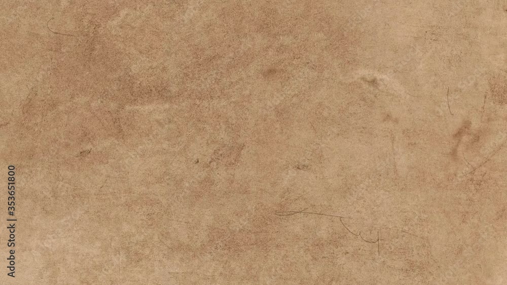 Fondo de papel viejo - Old Paper