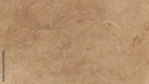 Fondo de papel viejo - Old Paper