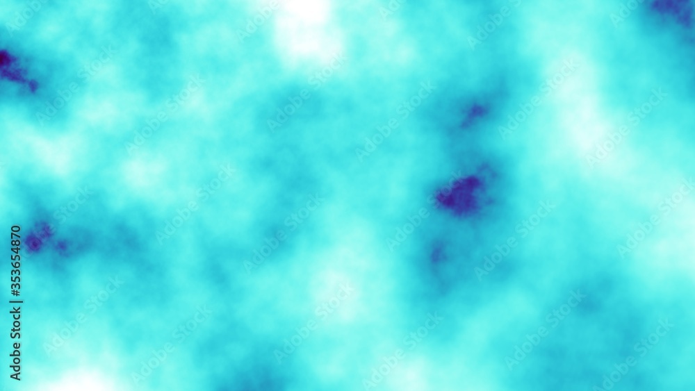 Wavy abstract futuristic background Wavy abstract futuristic background