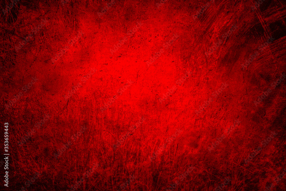 red grunge texture red grunge texture