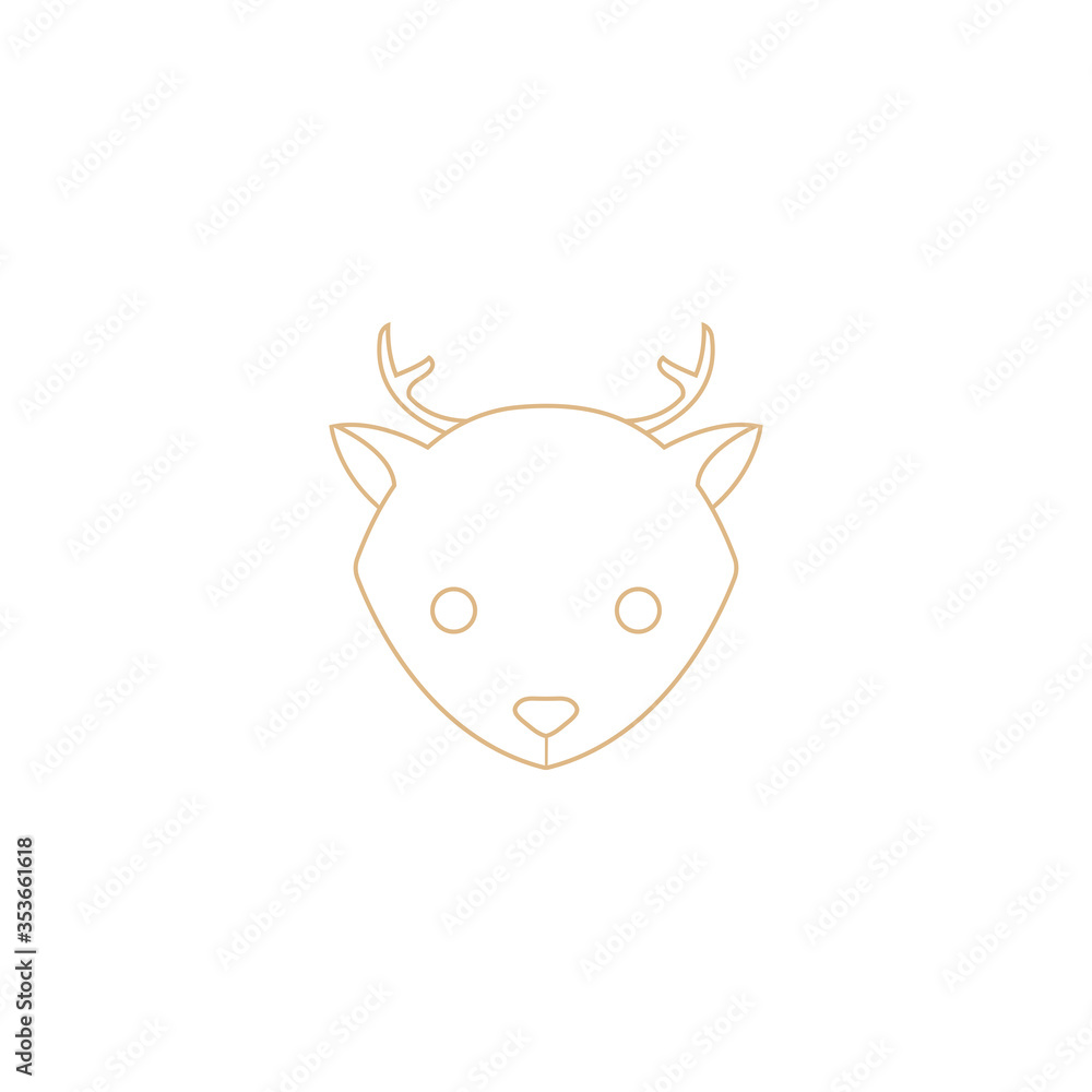 ANIMAL ICON DESIGN ANIMAL ICON DESIGN