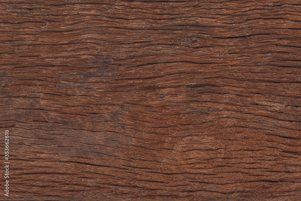 Fototapeta premium wooden background, wooden texture