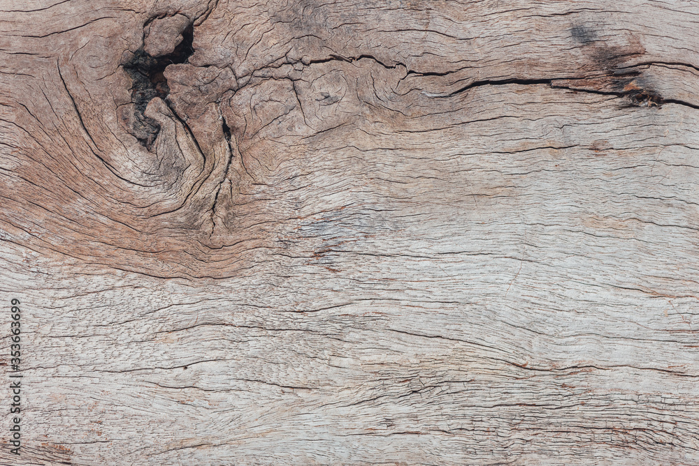wooden background, wooden texture wooden background, wooden texture