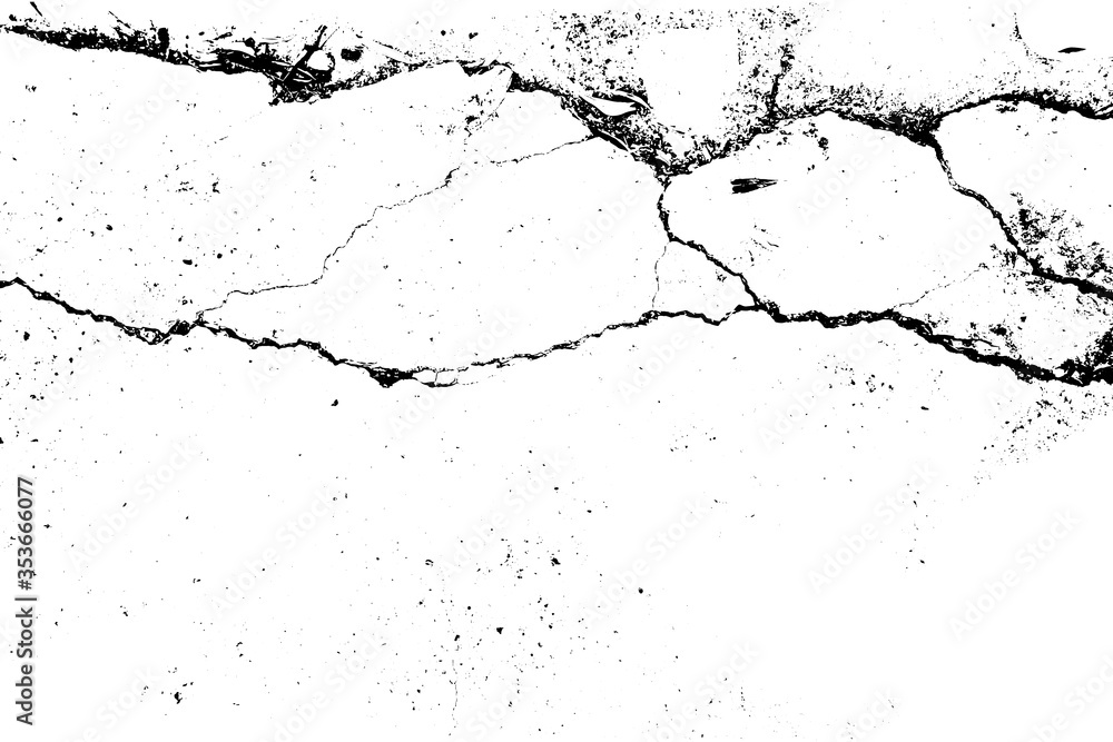Cracked grunge urban background with rough surface. Dust overlay distress grained texture. One color graphic resource. Cracked grunge urban background with rough surface. Dust overlay distress grained texture. One color graphic resource.