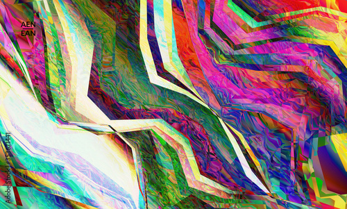 B15_1169