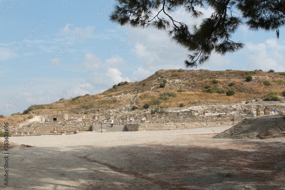 Greece. The Island Of Rhodes. The Culture Of Greece. Sights and nature of Greece. Greece. The Island Of Rhodes. The Culture Of Greece. Sights and nature of Greece.