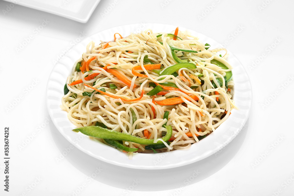 Schezwan Noodles with vegetables ,veg noodles recipe Schezwan Noodles with vegetables ,veg noodles recipe