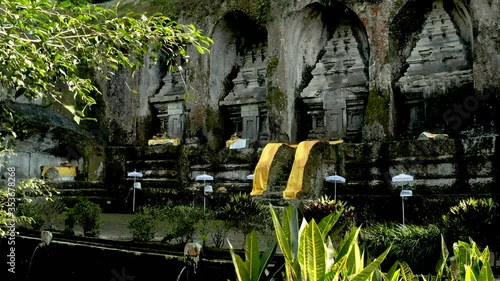 asia-indonesia-landscape-gunung-kawi