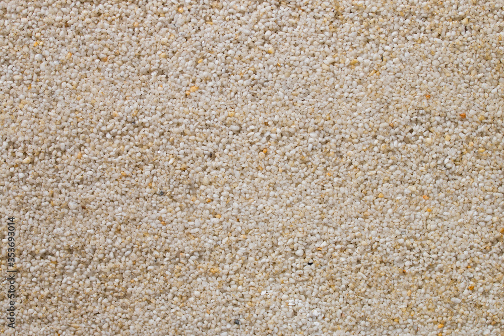 samples of building materials for walls - stone chips bonded with epoxy resin
samples of building materials for walls - stone chips bonded with epoxy resin