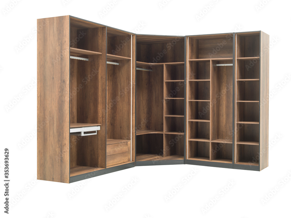 wardrobe closet designed for home office and hotel wardrobe closet designed for home office and hotel