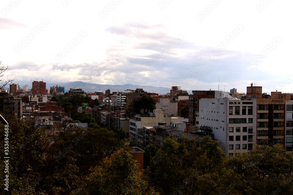 ciudad ciudad