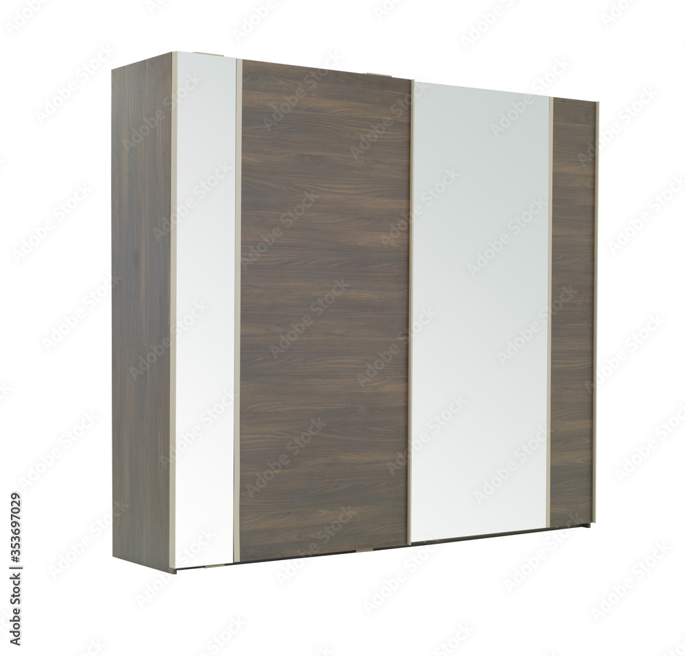wardrobe closet designed for home office and hotel wardrobe closet designed for home office and hotel