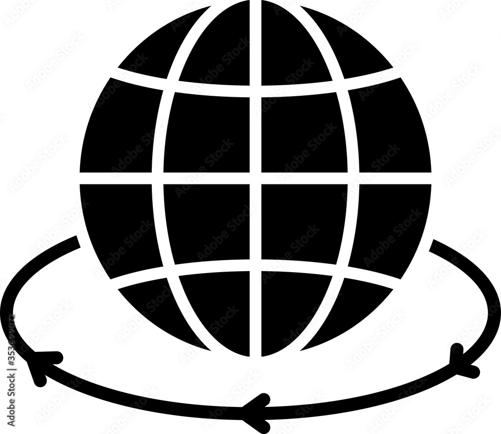 global vector glyph arrow icon vector eps global vector glyph arrow icon vector eps