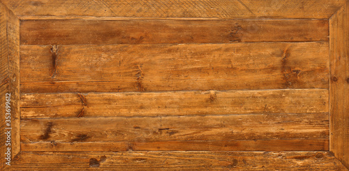 wood texture, wooden top of a living room coffee table, wood background