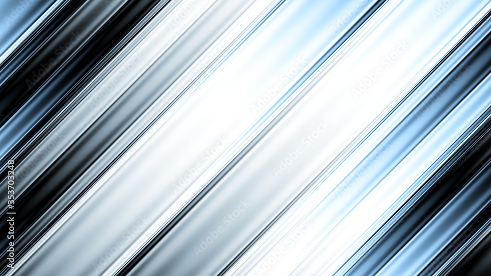 Abstract geometric background. Futuristic image. Abstract geometric background. Futuristic image.