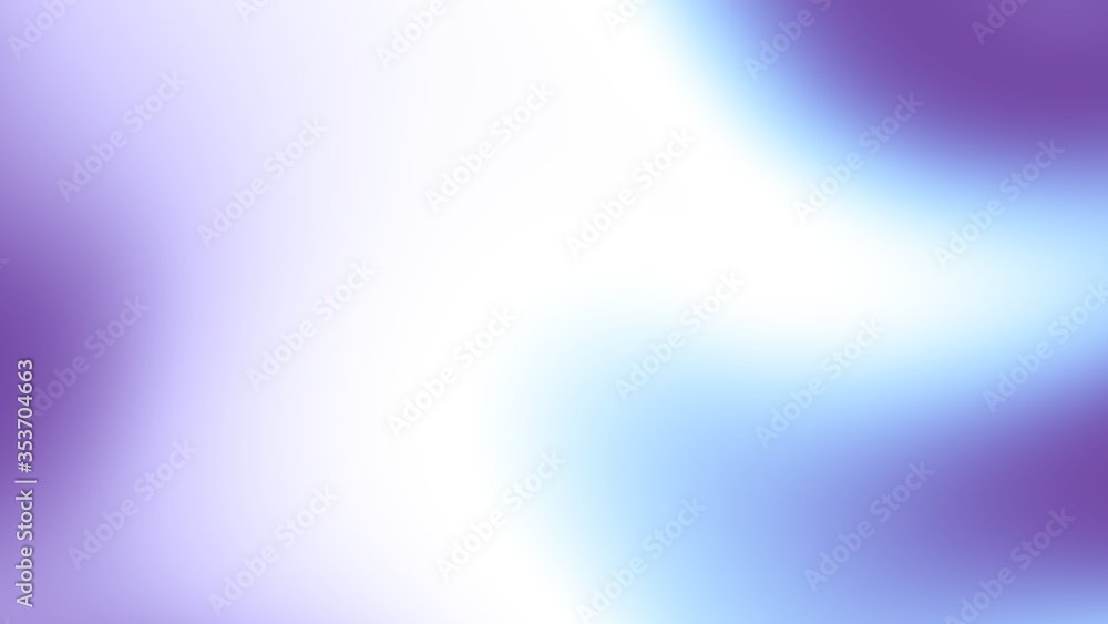 Digital art fractal background. Psychedelic futuristic abstract pattern. Digital art fractal background. Psychedelic futuristic abstract pattern.