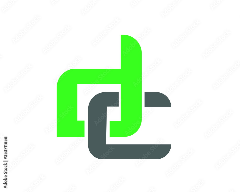 b , d and c, and n and b logo designs and logo letters b , d and c, and n and b logo designs and logo letters
