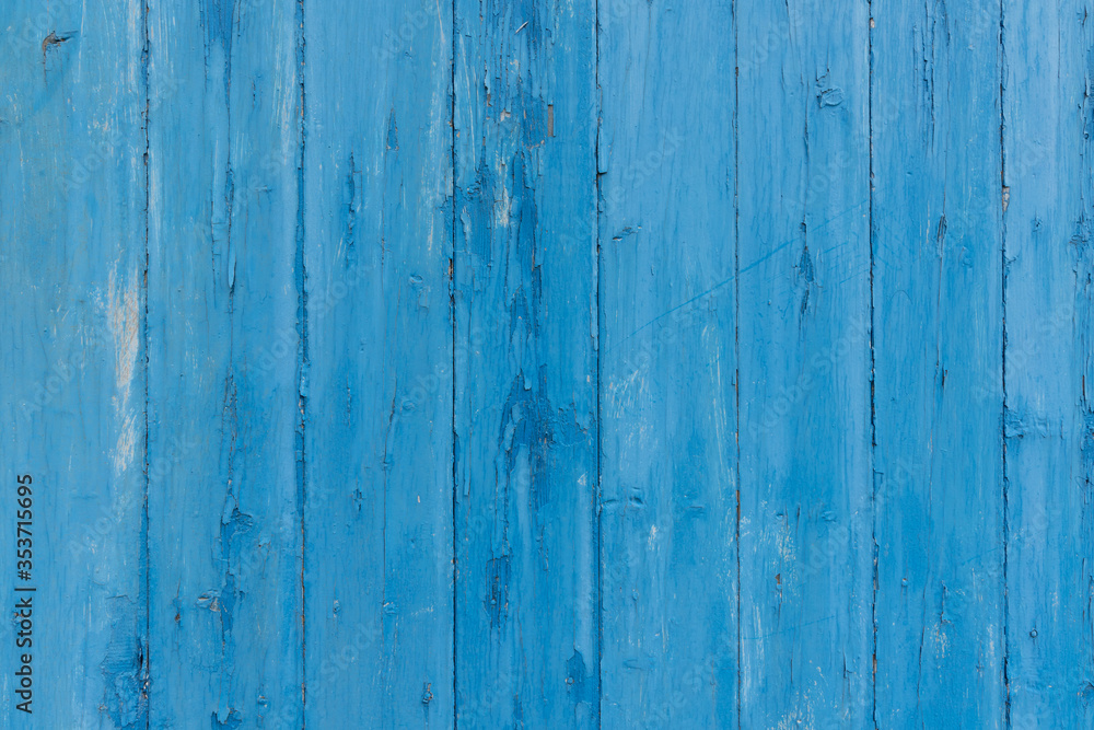 strukturierte Textur aus bemalten Holz als Untergrund und Hintergrund strukturierte Textur aus bemalten Holz als Untergrund und Hintergrund