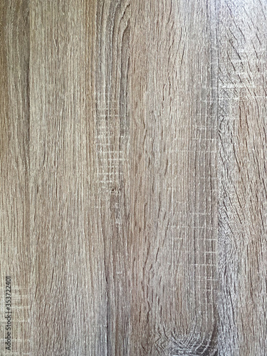 Wood plank texture for background, wooden texture