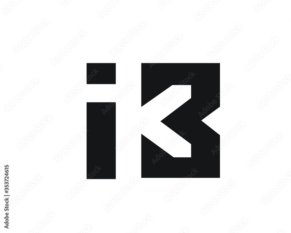 t, f, i and l logo letters and logo designs t, f, i and l logo letters and logo designs