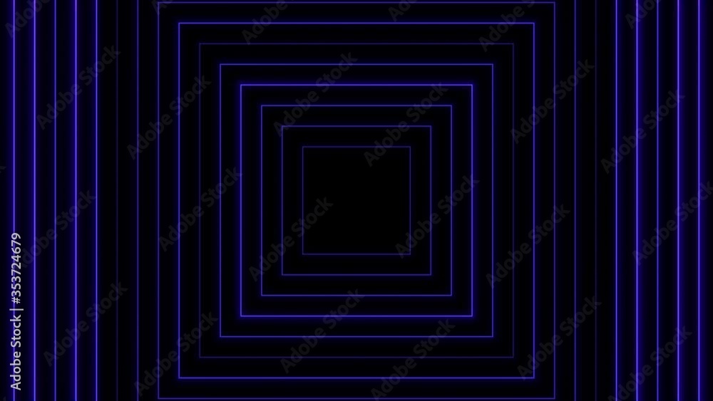 PNG Alpha.90s shining squares.Equalizer with light music.Looping animation.Shining blue bright flares,glare. PNG Alpha.90s shining squares.Equalizer with light music.Looping animation.Shining blue bright flares,glare.