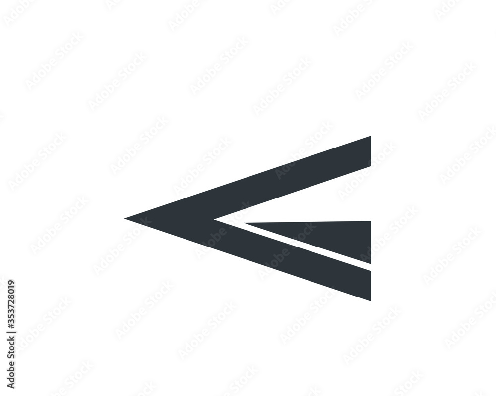 g initial letters and logos g initial letters and logos