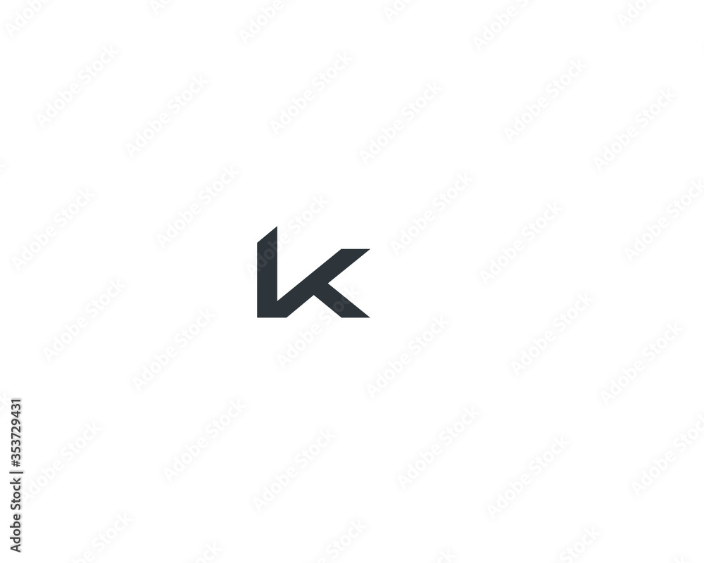 k logo letter designs and logos k logo letter designs and logos