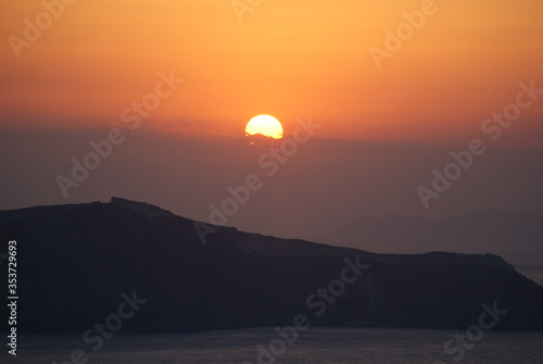 Photographer: Amanda Scott @abstractzest