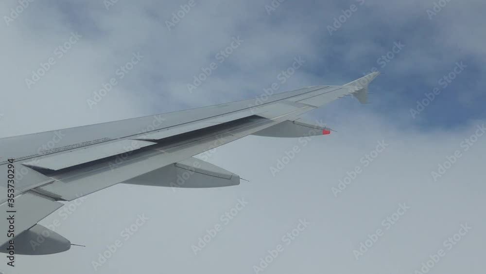 avion turbulences avion turbulences