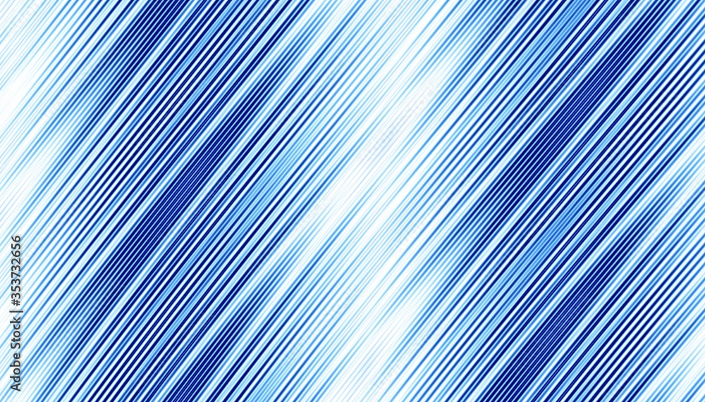 Abstract geometrical background Abstract geometrical background