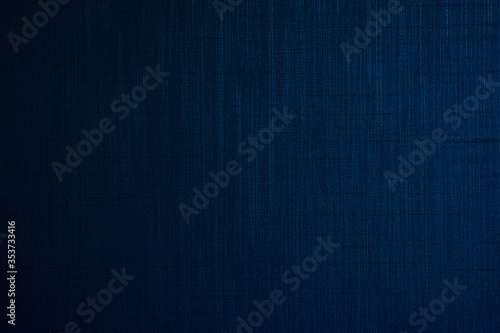 blue wood table texture