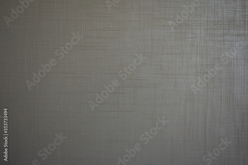 grey wood table texture
